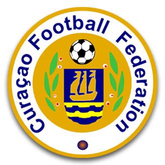 curacao national football bleacher report latest news scores stats  standings