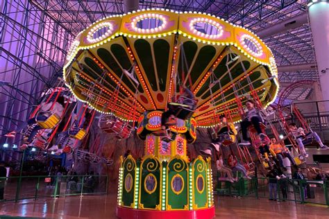circus circus adventuredome announces   rides casinos gaming