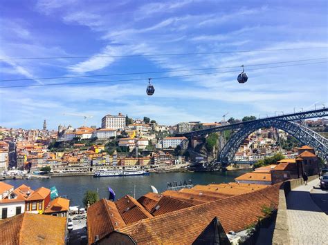 top     porto portugal travel boo portugal spain