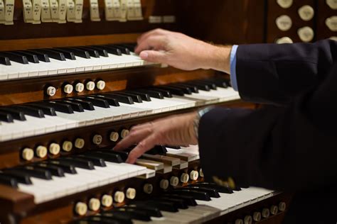 young organists honoured heritage kbf