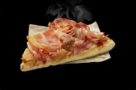 dominos pizza crowdsources  menu wsj