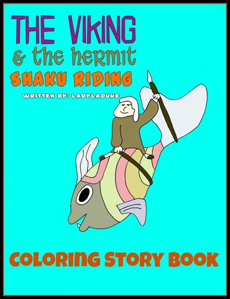coloring books kids coloring pages childrens book etsy