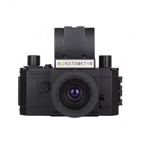 mm slr film cameras  sale ebay