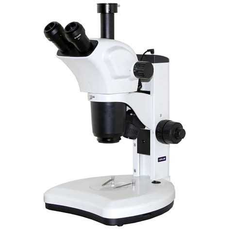 microscope kewlabcom