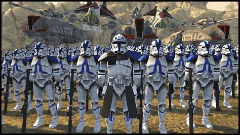 lego st legion clone troopers discount sale save  jlcatjgobmx