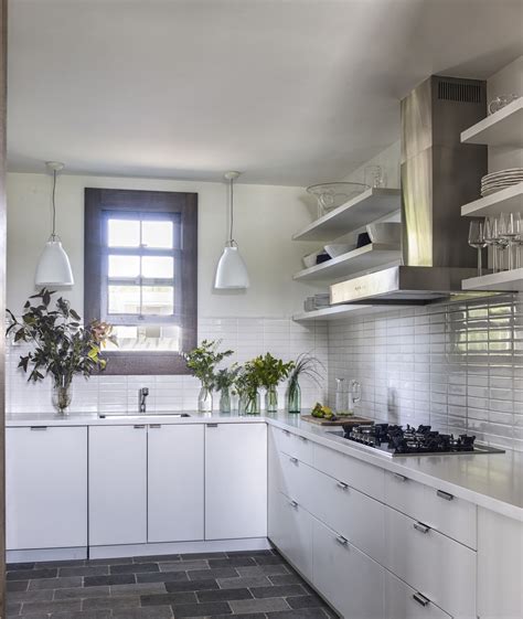 minimalist kitchen design inspiration minimalist kitchen kitchen