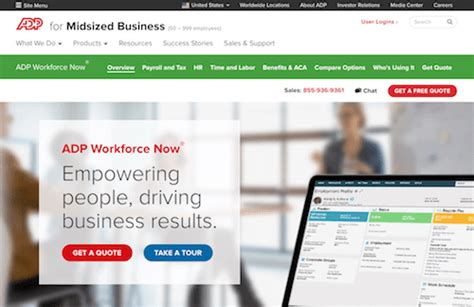 51 best workforce optimization software tools and solutions wonolo