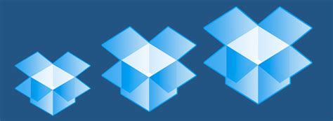 dropbox referrals  doubles   space  user   gb
