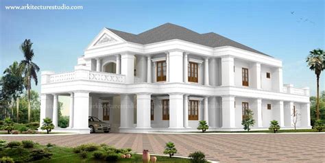 storey kerala house designs keralahouseplanner