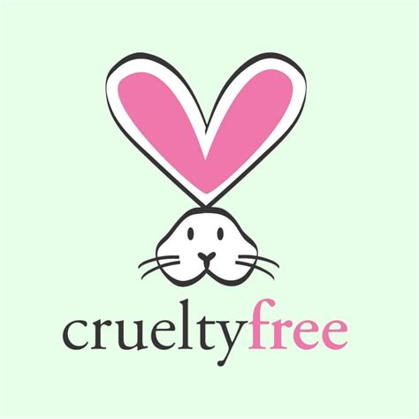 productos cruelty   son blog de  beauty