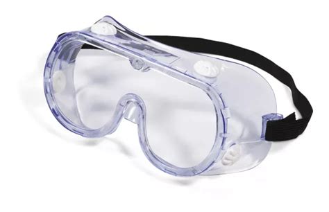 3m Chemical Splash And Impact Safety Goggles Canadian Tire