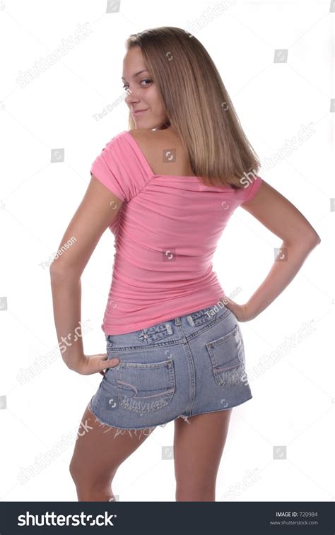 Teen Mini Skirt Sex Tiny