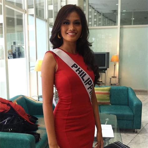 pinay celebrity scandal janine tugonon pictures