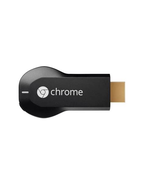 google chromecast  hdmi  media player black google chromecast hdmi wireless video