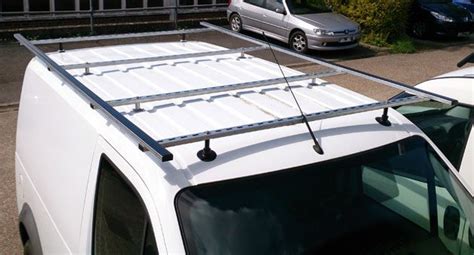 unistrut channel roof rack roof rack bike roof rack truck bed camping