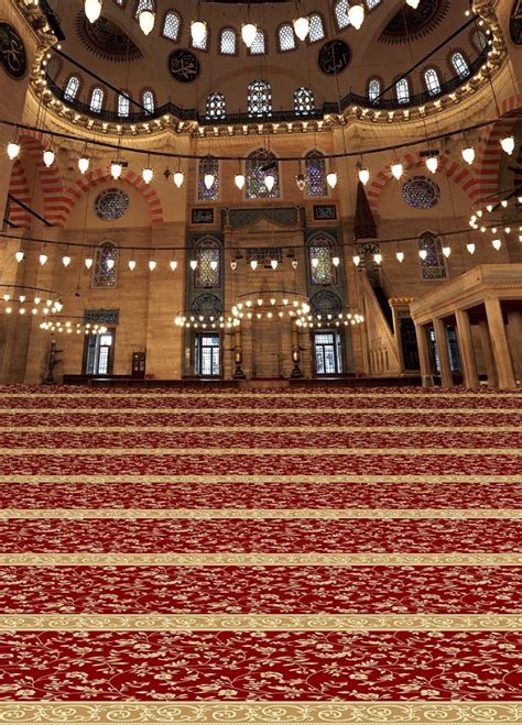 jual karpet masjid   murah harganya amanah