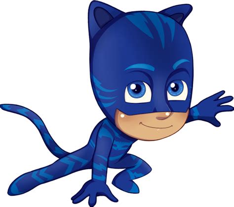 animated clipart  blue cartoon character   clipart images