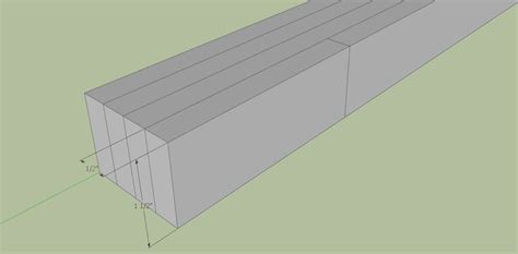 technique    good method  laminating pallet