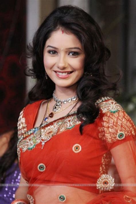 leena jumani leena jumani tv serial stylist actors actress indian tv actress indian