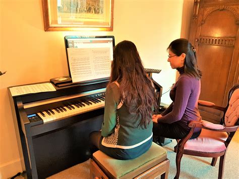 practising keyboard  piano wkmt advises  digital pianos
