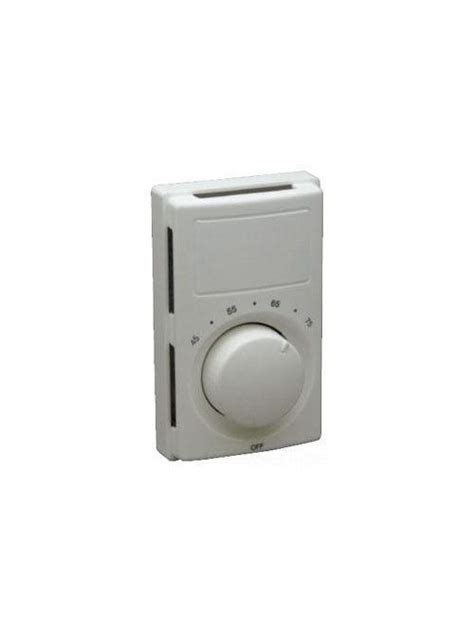 marley engineered products mw snap action thermostat capital electric supply