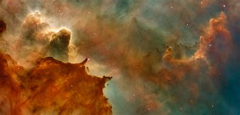 astronomy supernova nasa wallpaperx resolution hd  wallpapersimages