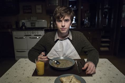 bates motel norman review den of geek