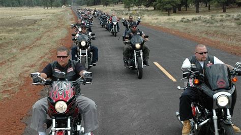 outlaw bikers   yidio