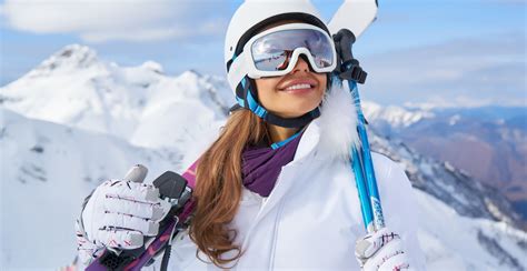 dit  de mooiste skikleding voor je wintersportvakantie freshhh