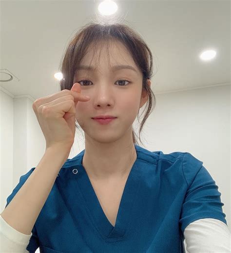 lee sung kyung south korean actress 62 dreampirates