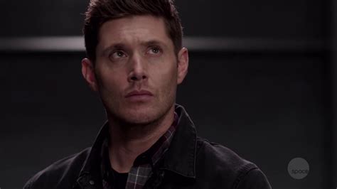 Dean And Billie Supernatural S13x05 Youtube