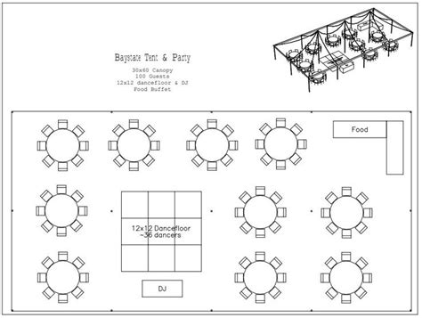 canopy tent layout event layout white canopy canopy poles