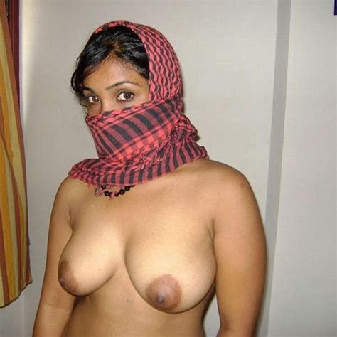 mom hijab blowjob pic toket montok smp
