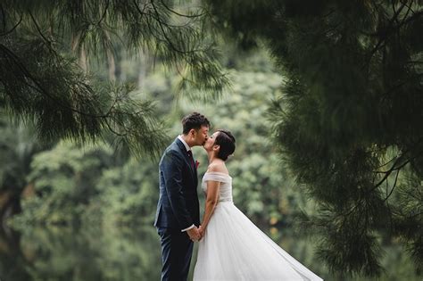 Wedding Photoshoot Ideas 20 Stunning And Unique Themes