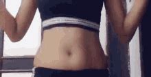 bellybed gif bellybed discover share gifs