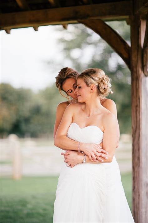 233 best lesbian wedding images on pinterest lesbian lesbian wedding and lesbians