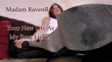 Raven Rae And Her Birds Of Prey Your New Life As My Booklicker Hdmp4