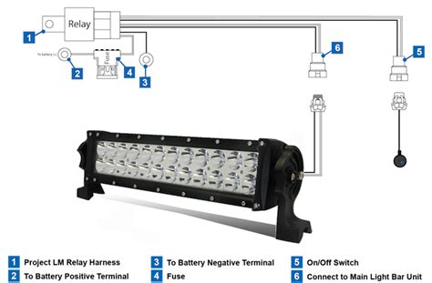 check   diagram    install led reverse lights   project lm relay