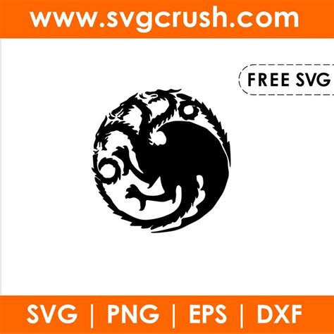 pin   svg cut files dxf png eps