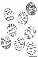 Paques Oeufs Oeuf Coloriages Pâques Imprimer Colorat Pasqua P71 Uova Raskraska Décorer Hugolescargot Imprimé Ques Planse Kleurplaten Primiiani Hugo Fois sketch template