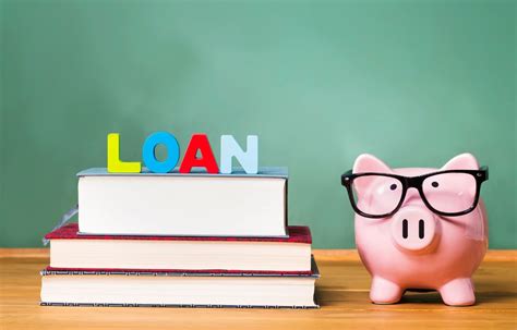 canada canceling student loan interest child plan
