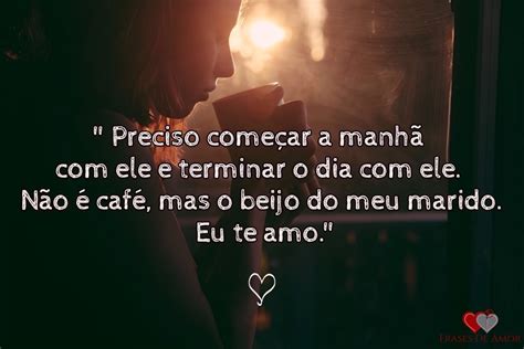 frases  mensagens de amor  marido  facebook
