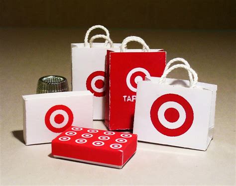 target  shopping website purses semashowcom
