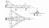 Mir2 Mirage Manufacturers Dassault sketch template
