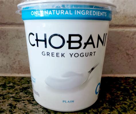 nectarine greek yogurt recipe