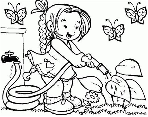 printable coloring pages  older kids coloring home