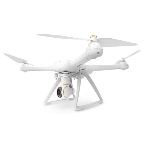 xiaomi mi drone  uhd wifi fpv quadcopter drone quadcopter
