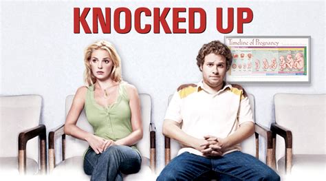 knocked up movie page dvd blu ray digital hd on demand trailers downloads universal