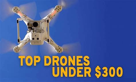 drones   guide  affordable advanced drones