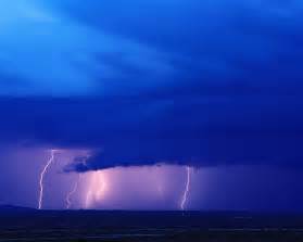 manheim township pa official website    thunderstorms